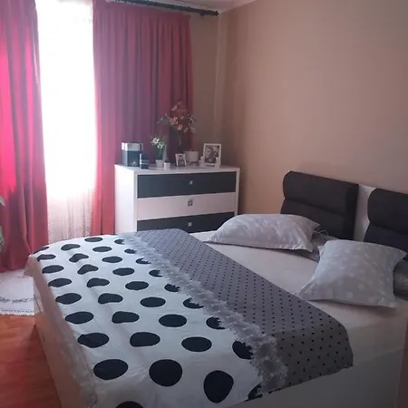 Apartament 2 Camere Olimp